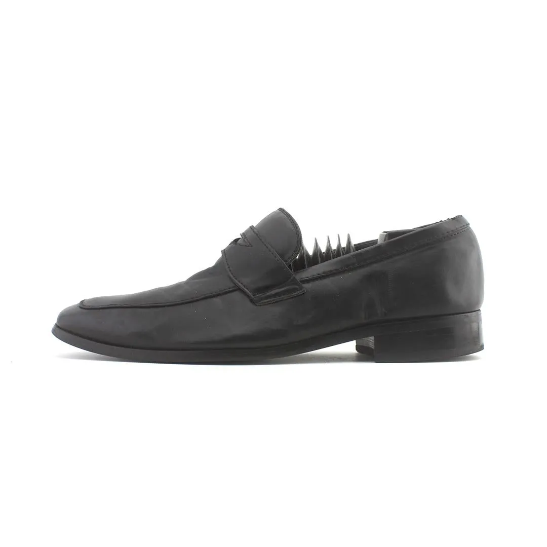 Florsheim Loafers PERRY ELLIS PIORTFOLIO