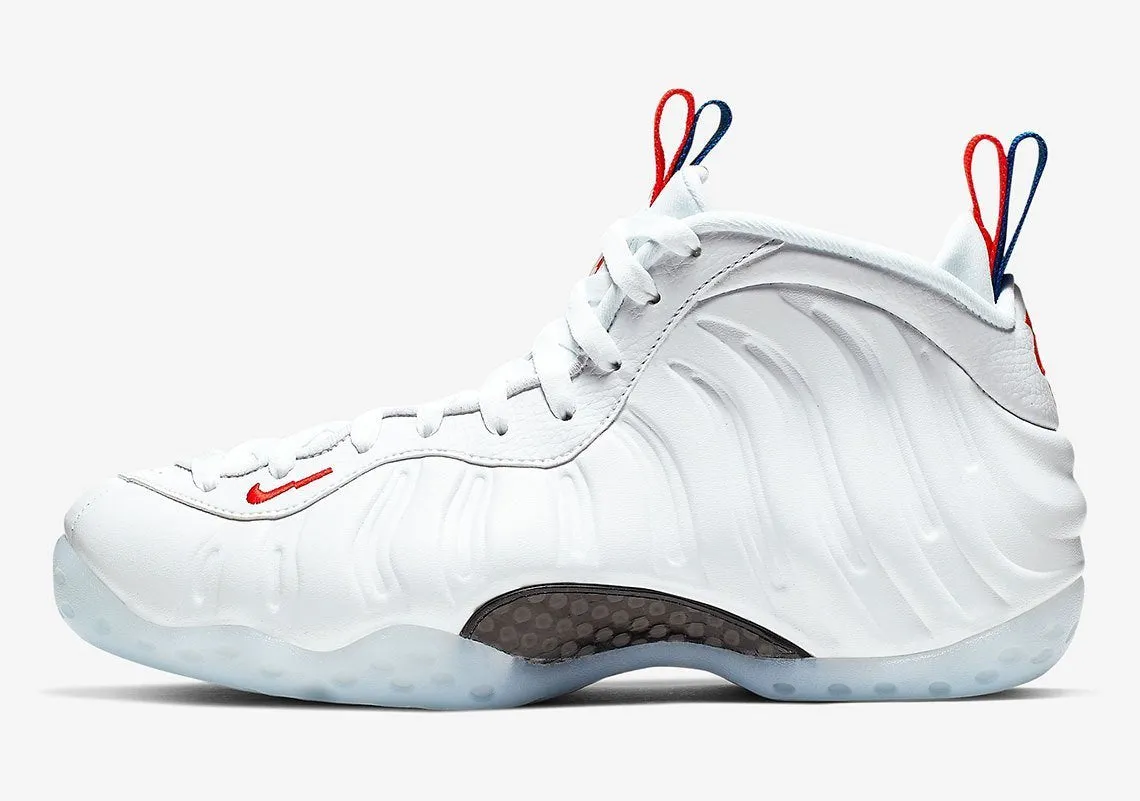 Nike Air Foamposite One Red And Blue Shoes Men Sneaker !!! CYBER MONDAY SALE !!! Asics Wrestling Shoes Aggressor 4