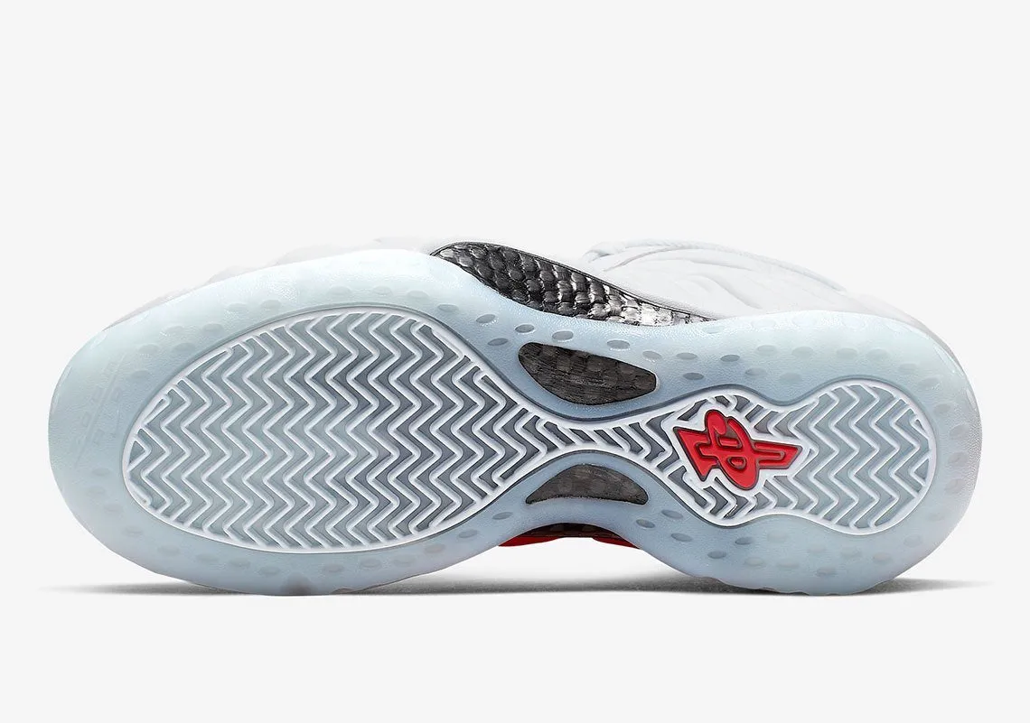 Asics Conviction X 2 Running Shoe Nike Air Foamposite One Red And Blue Shoes Men Sneaker !!! CYBER MONDAY SALE !!!