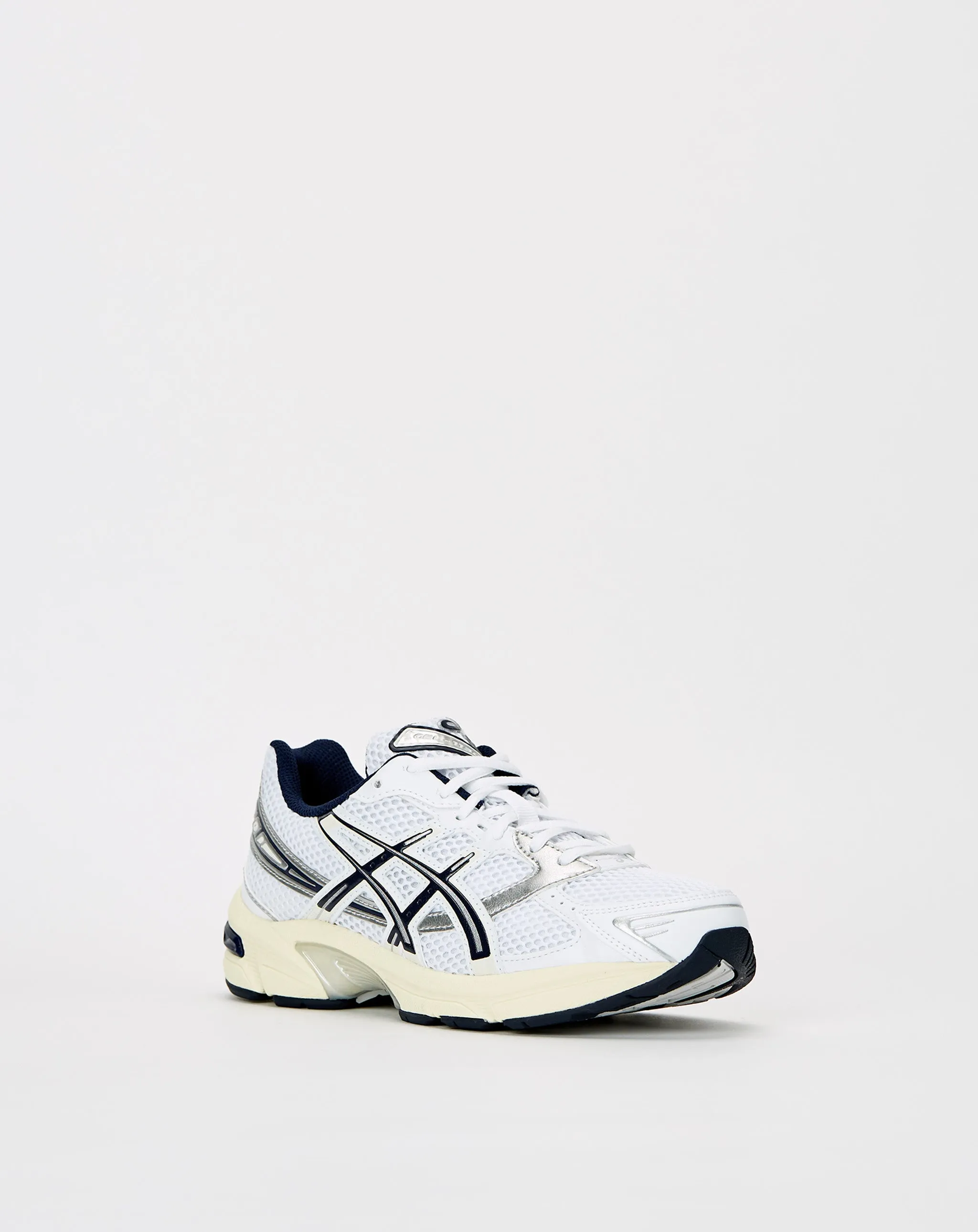 Women's GEL-1130 Asics Kayano Running Shoes