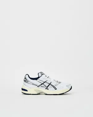 Women's GEL-1130 Asics Igs Shoes