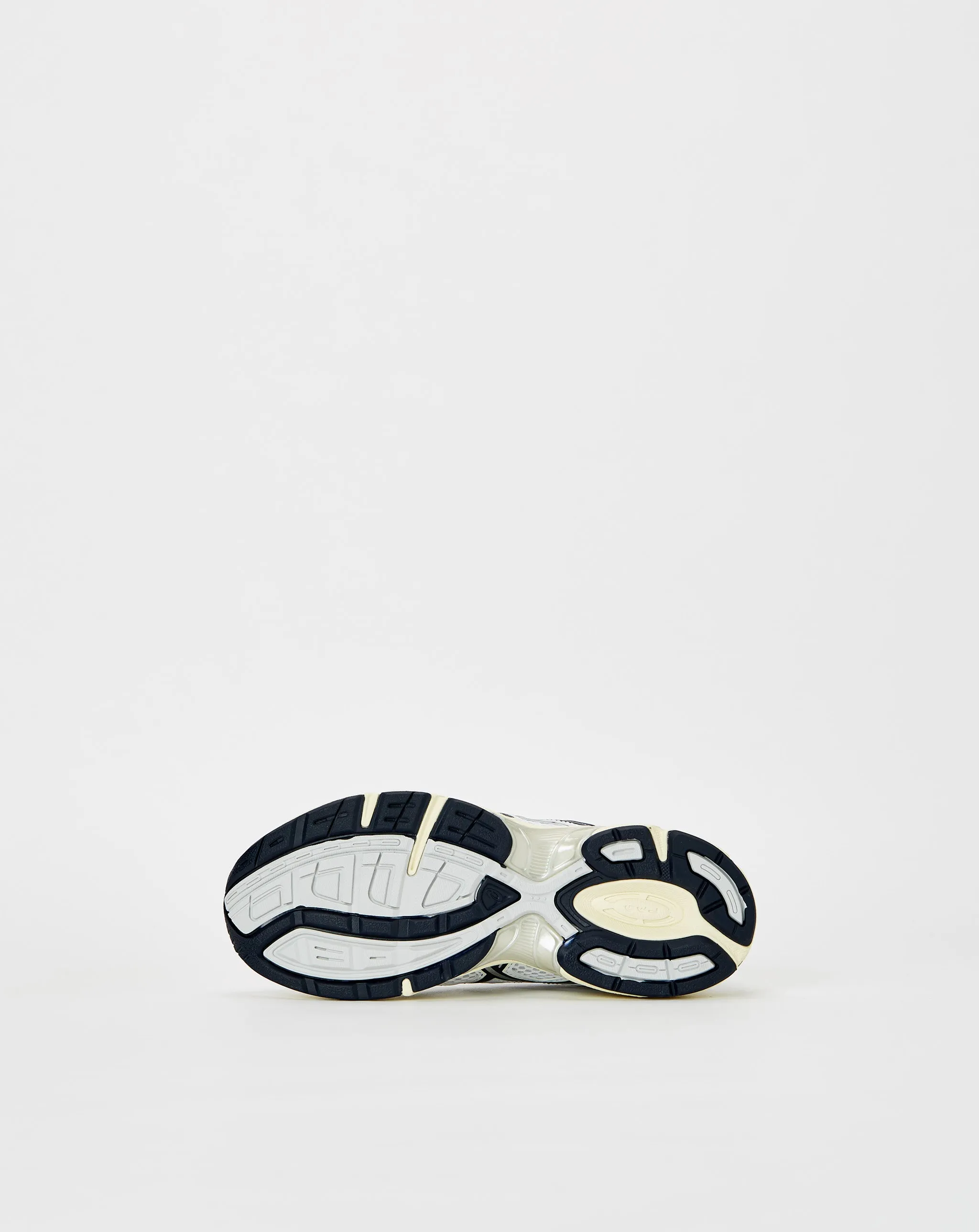 Women's GEL-1130 Shoes Like Asics Gel Cumulus