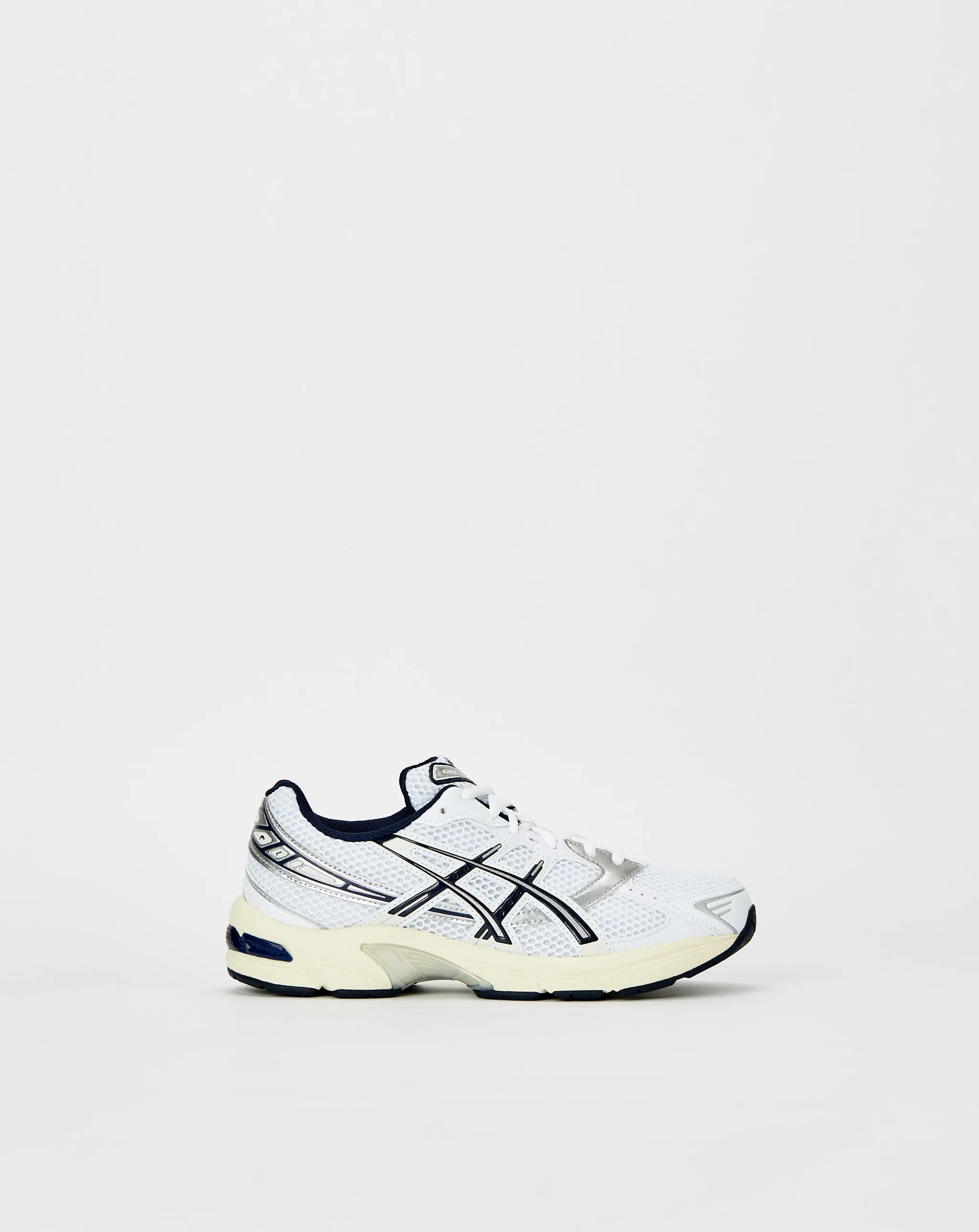 Asics Shoes Collection Women's GEL-1130