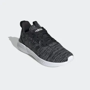 Adidas Lite Racer Adapt 7.0 Wide Shoes ADIDAS PUREMOTION K - FY0935