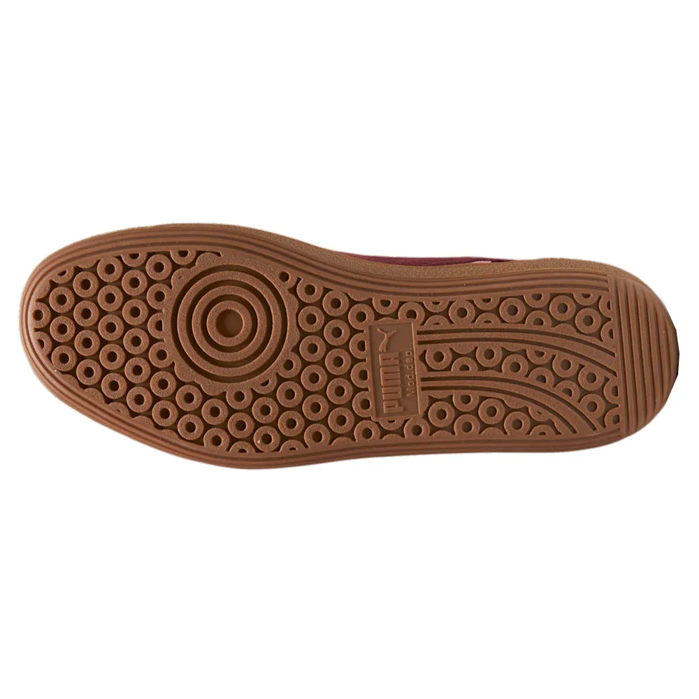 Top Asics Running Shoes 2024 Palomo x Palermo Lace Up Sneakers