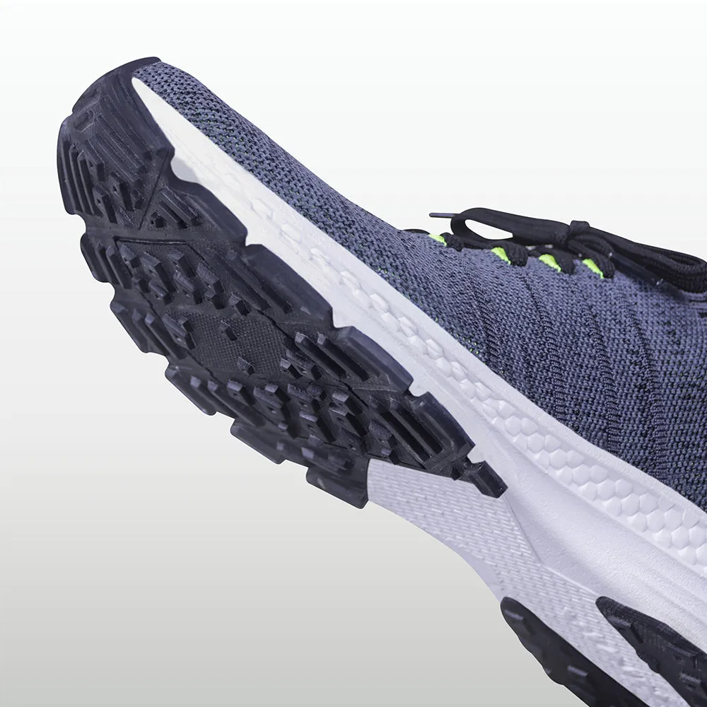 Arnold 2.0 Running Shoes New Balance