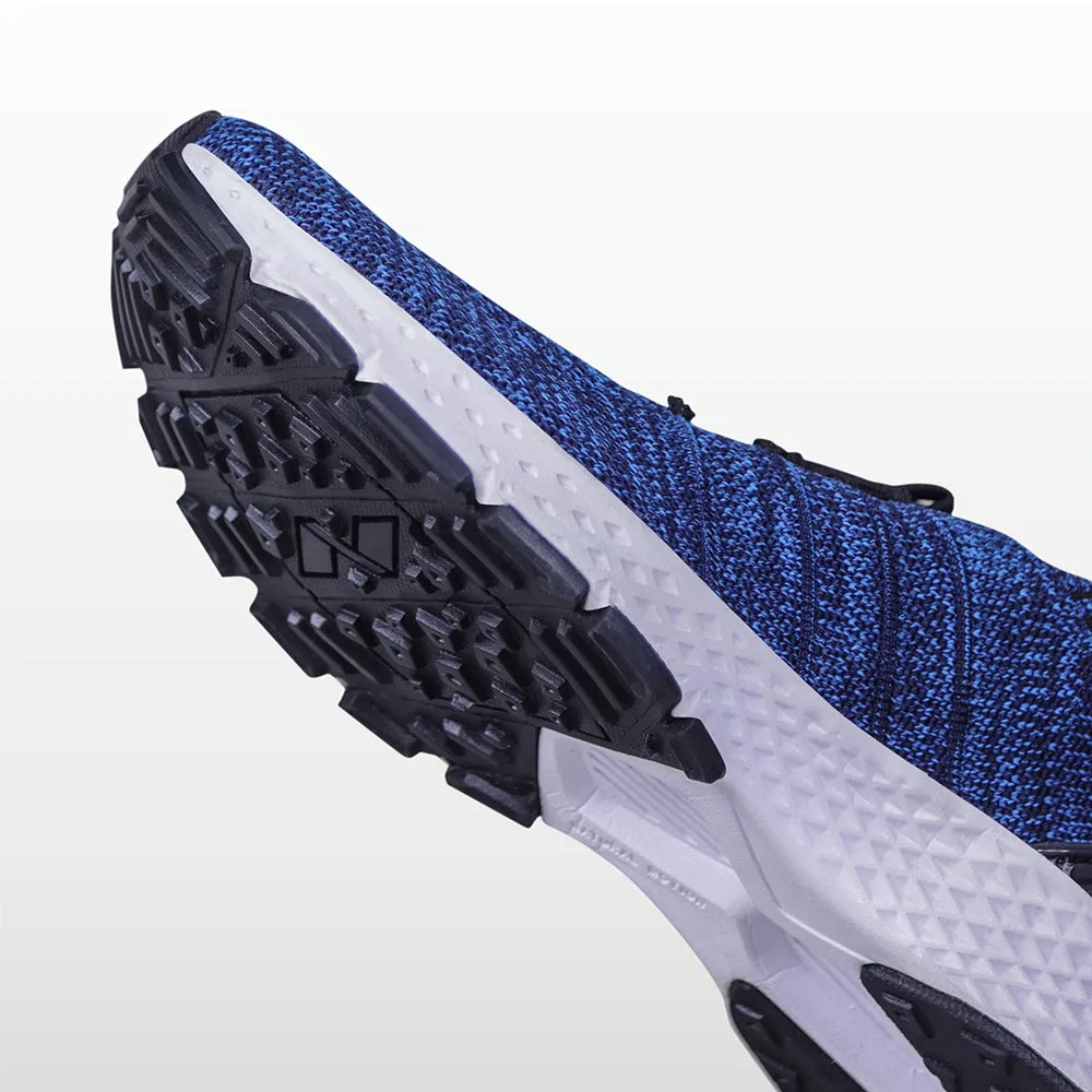 Arnold 2.0 Best High Arch Running Shoes