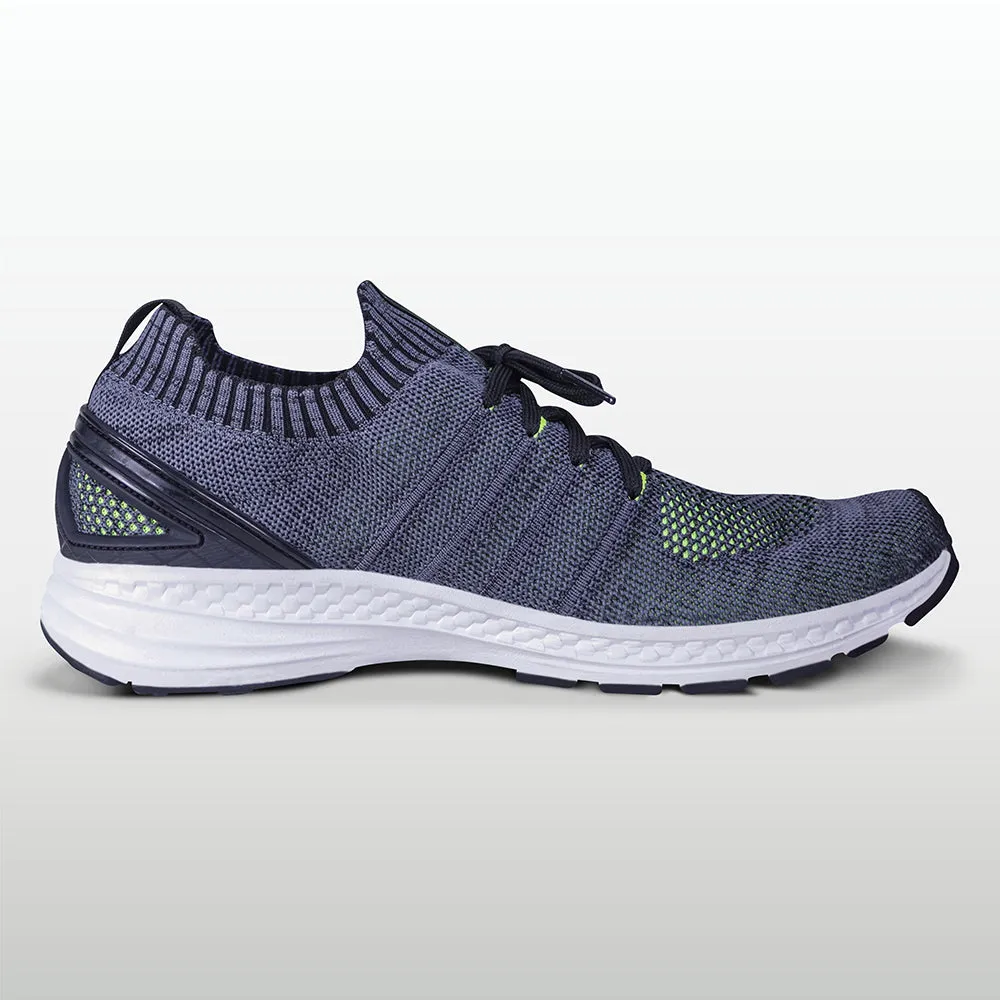 Arnold 2.0 Best Ultra Marathon Running Shoes