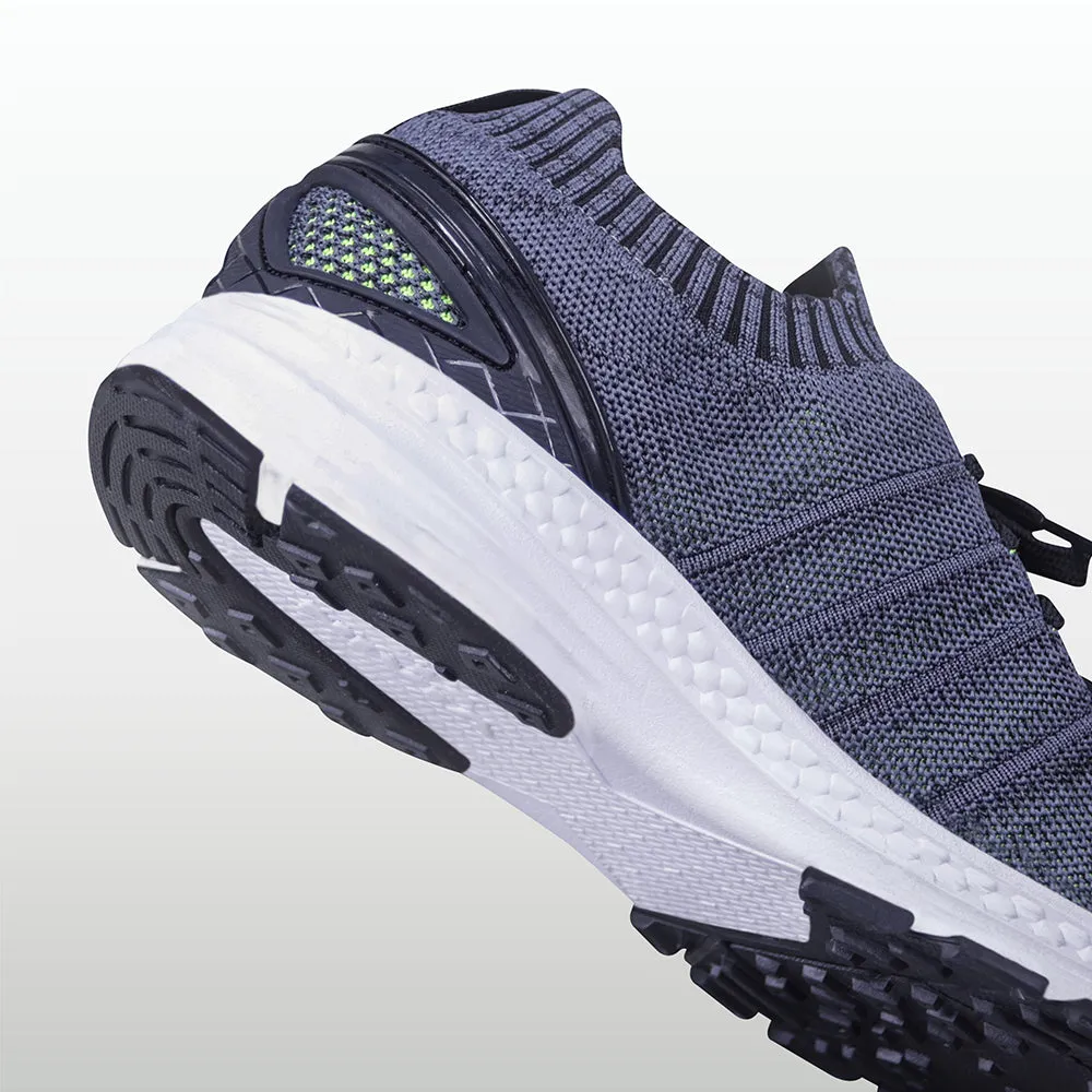 Great Running Shoes Wide Feet Arnold 2.0