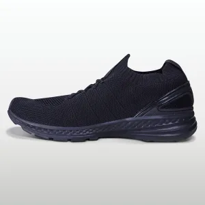Adizero Evo Sl Running Shoe Arnold 2.0