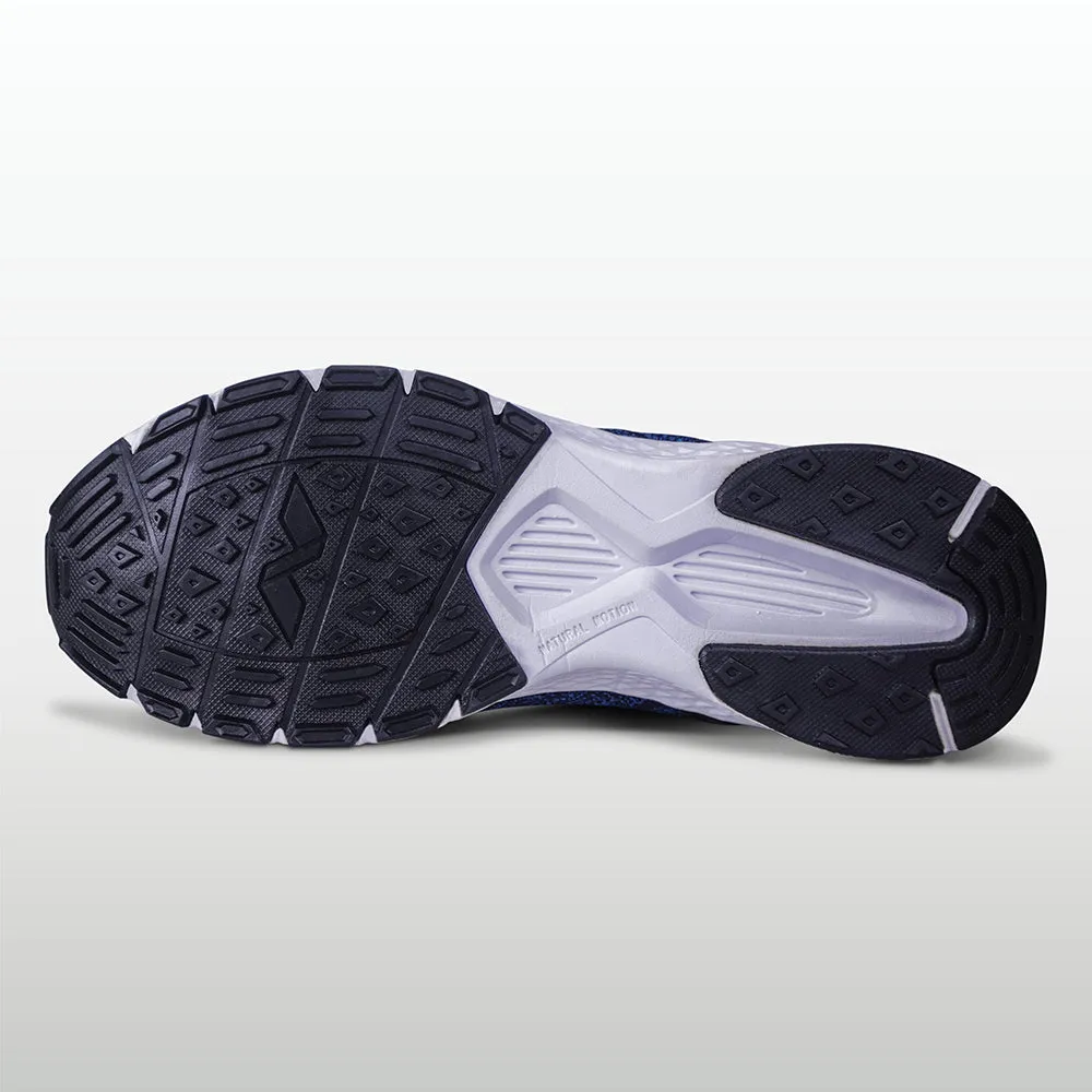 Best Football Shoes For Running Arnold 2.0