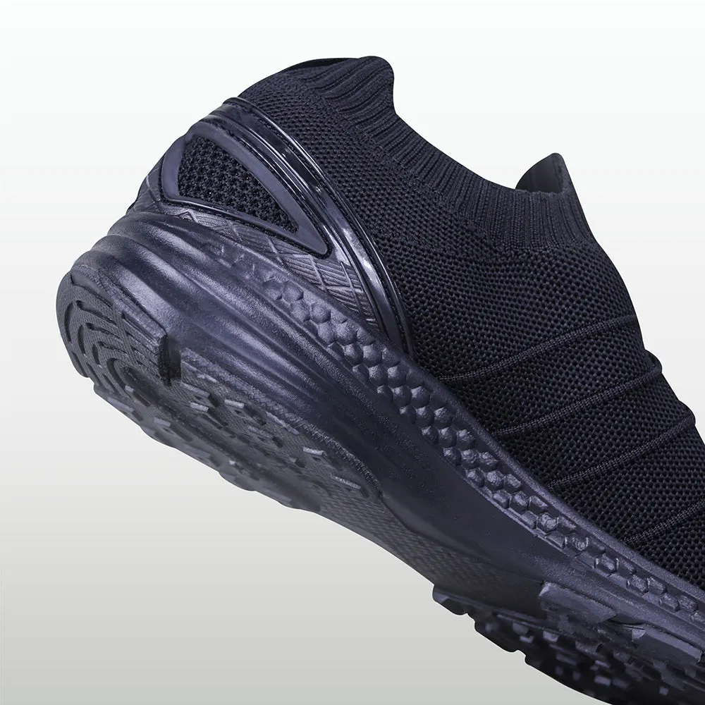 Arnold 2.0 Hiking Running Shoe