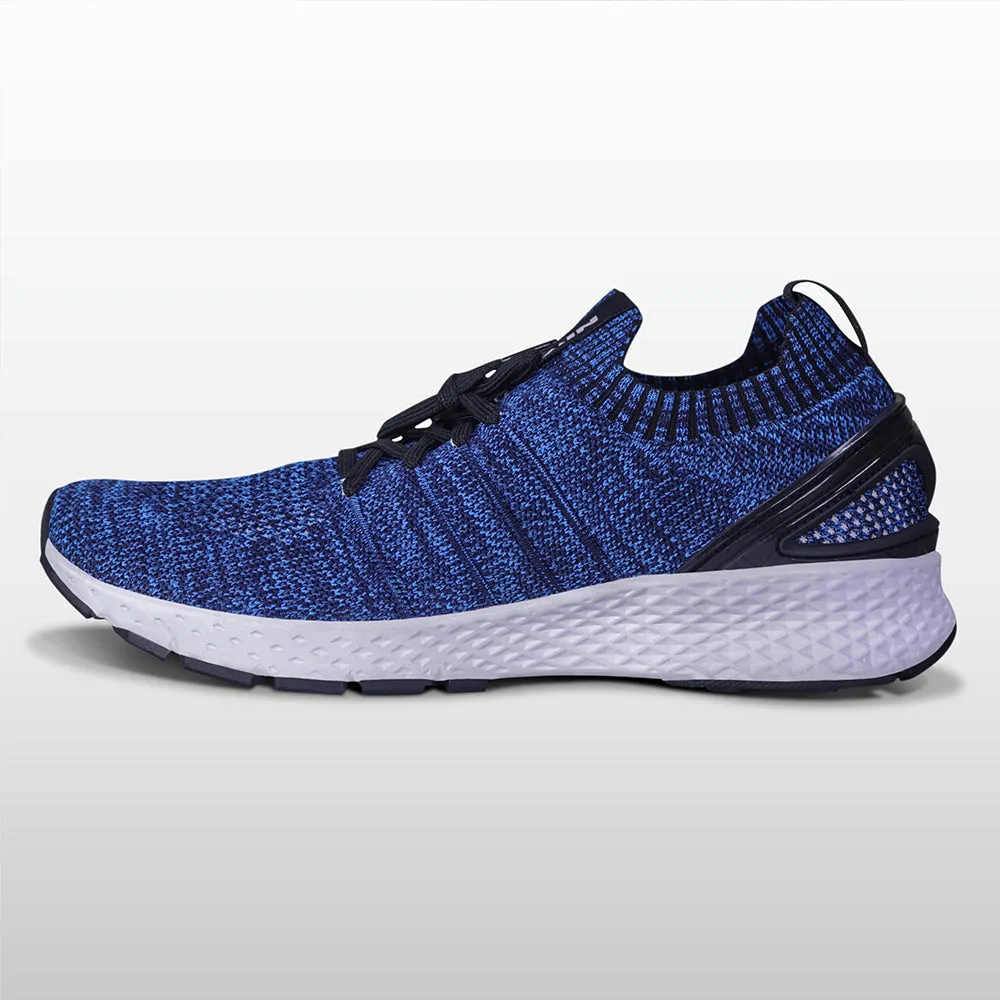 Light Trail Running Shoes Arnold 2.0