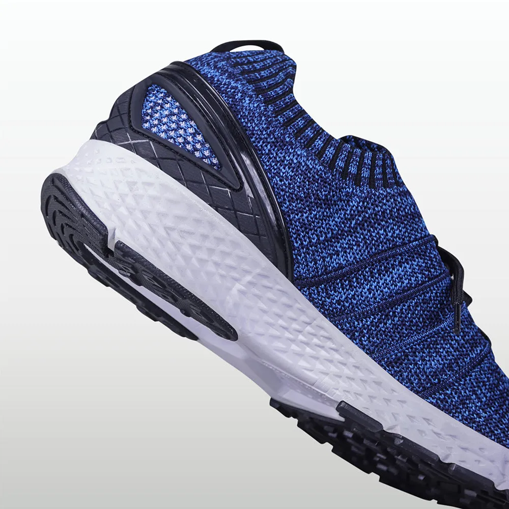 Running Gore Tex Shoes Arnold 2.0