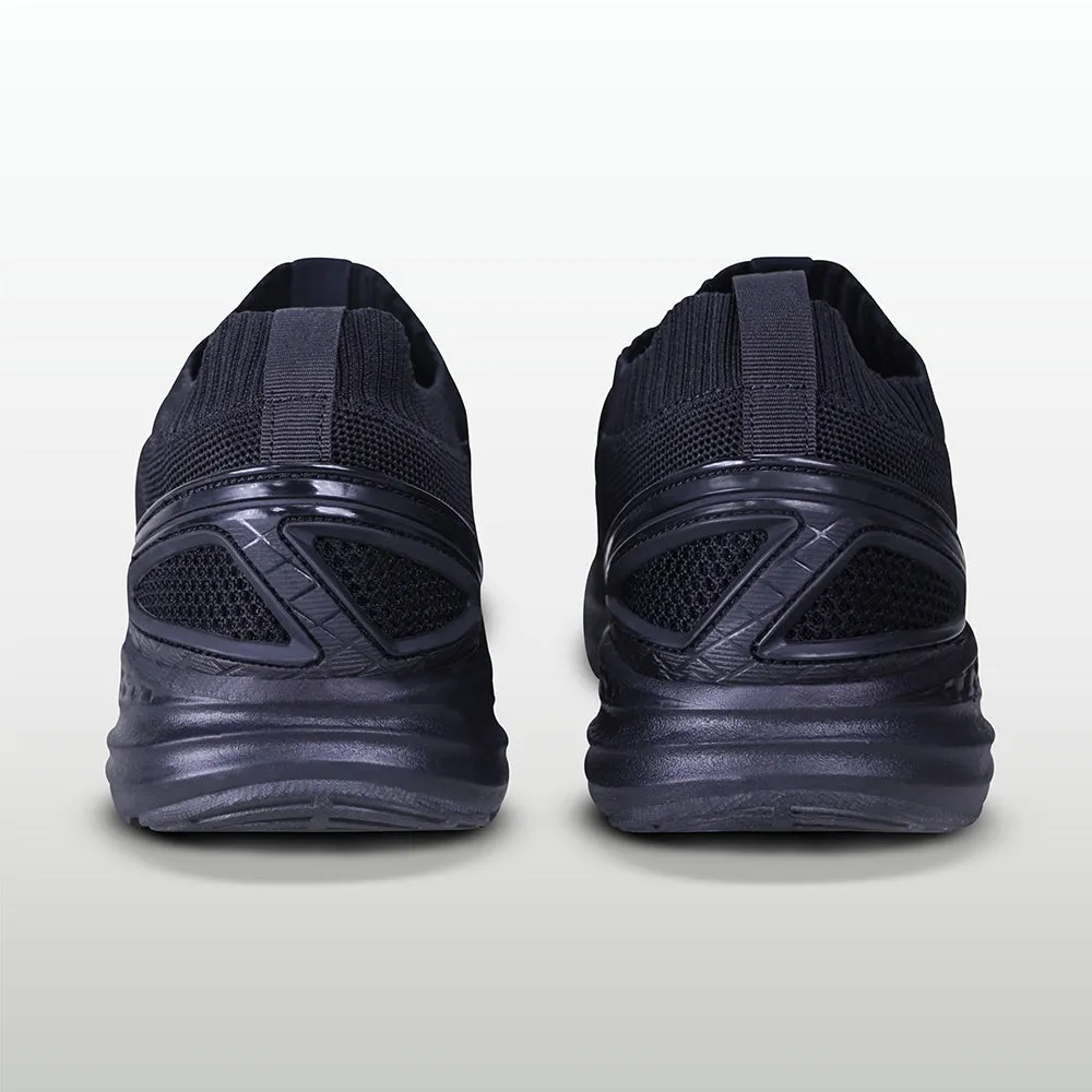 Arnold 2.0 Hylo Running Shoes