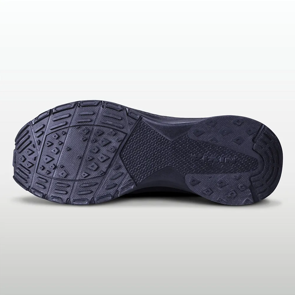 Arnold 2.0 Online Running Shoe Store