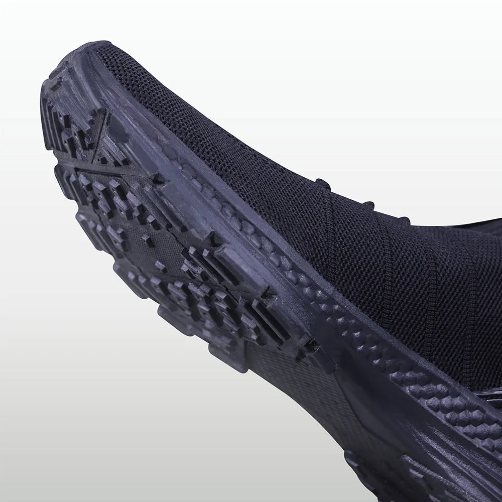 Best Running Shoes For Big Guys Arnold 2.0