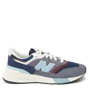 Mens Casual Trainers New Balance 997R U997 RRB Grey Www Ugg Slippers