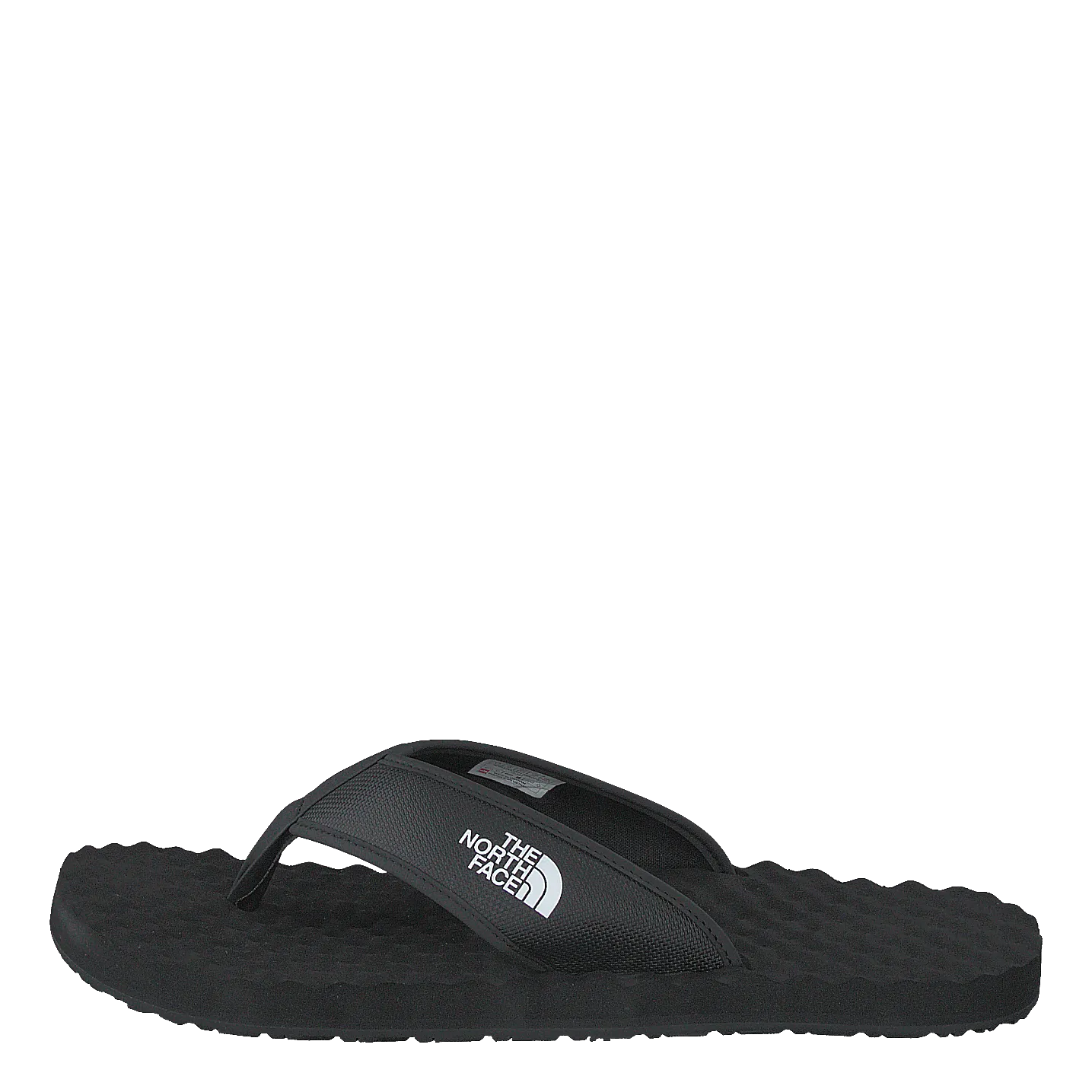 Slippers Dance Academy M Base Camp Flip-flop Ii Tnf Black/tnf White