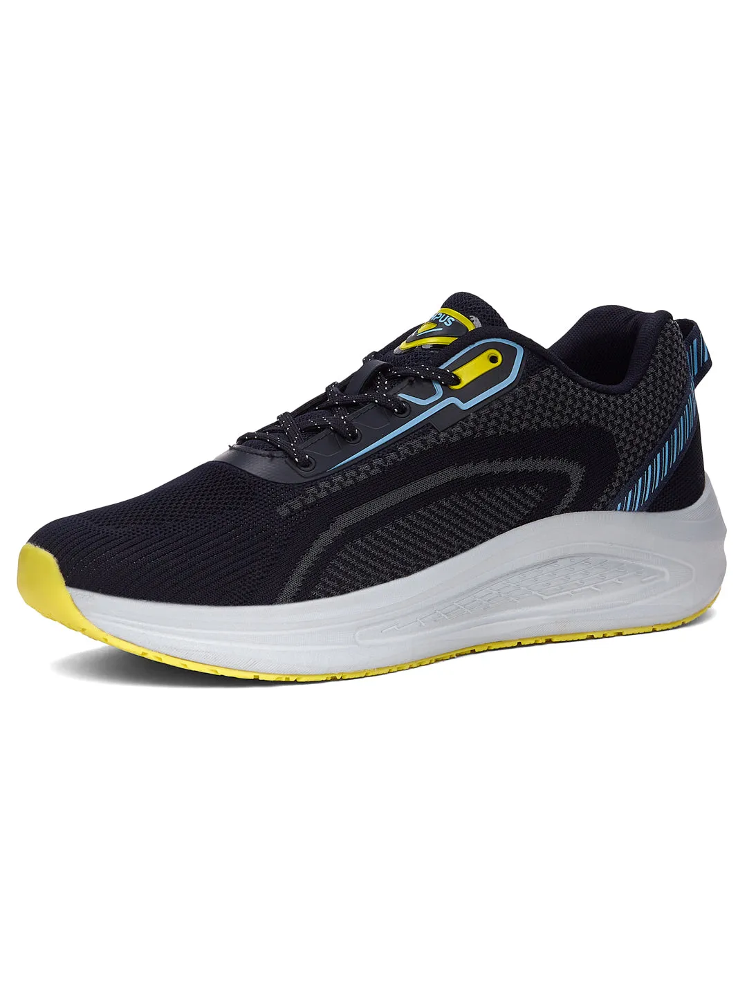 PLUSH Navy Men's Running Shoes Duramo Sl Running Shoes