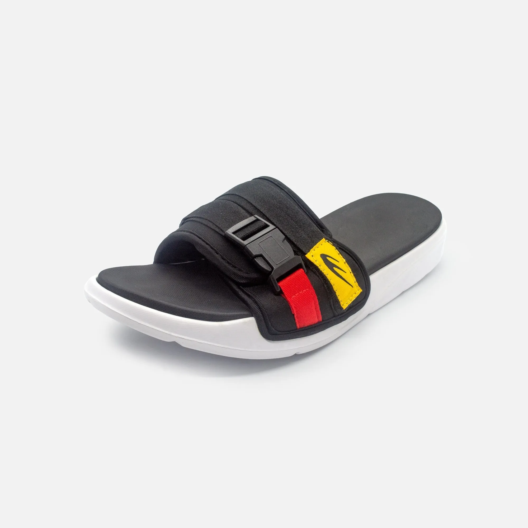 SLIDEFOAM M Love Slides