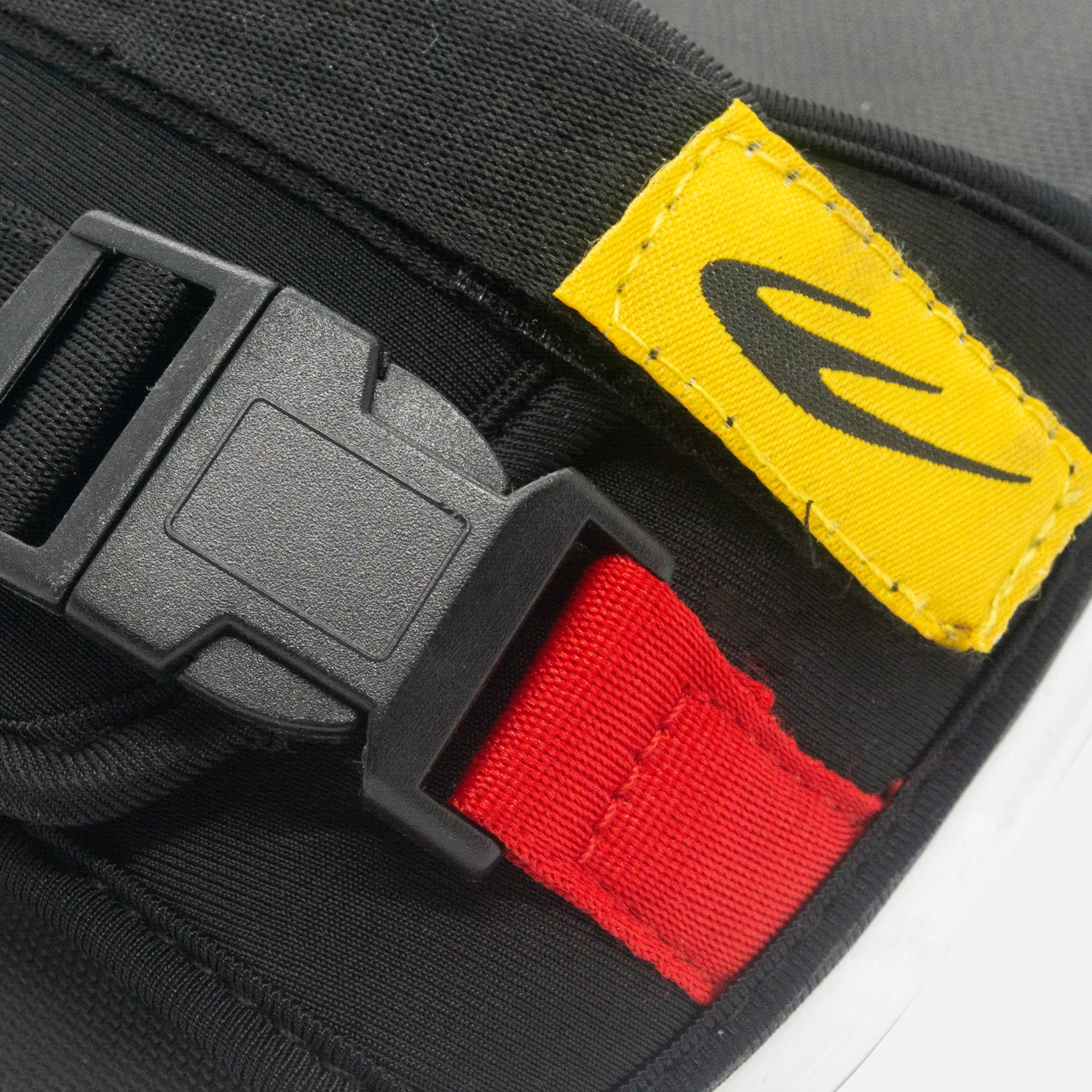 Shark Slides SLIDEFOAM M