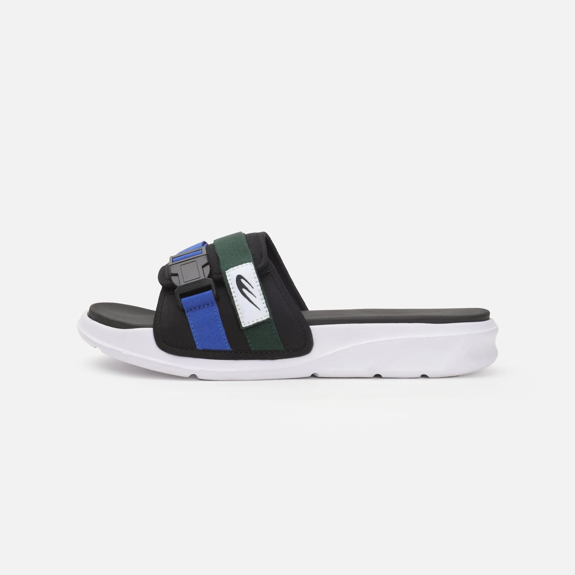 High Heel Slippers SLIDEFOAM M