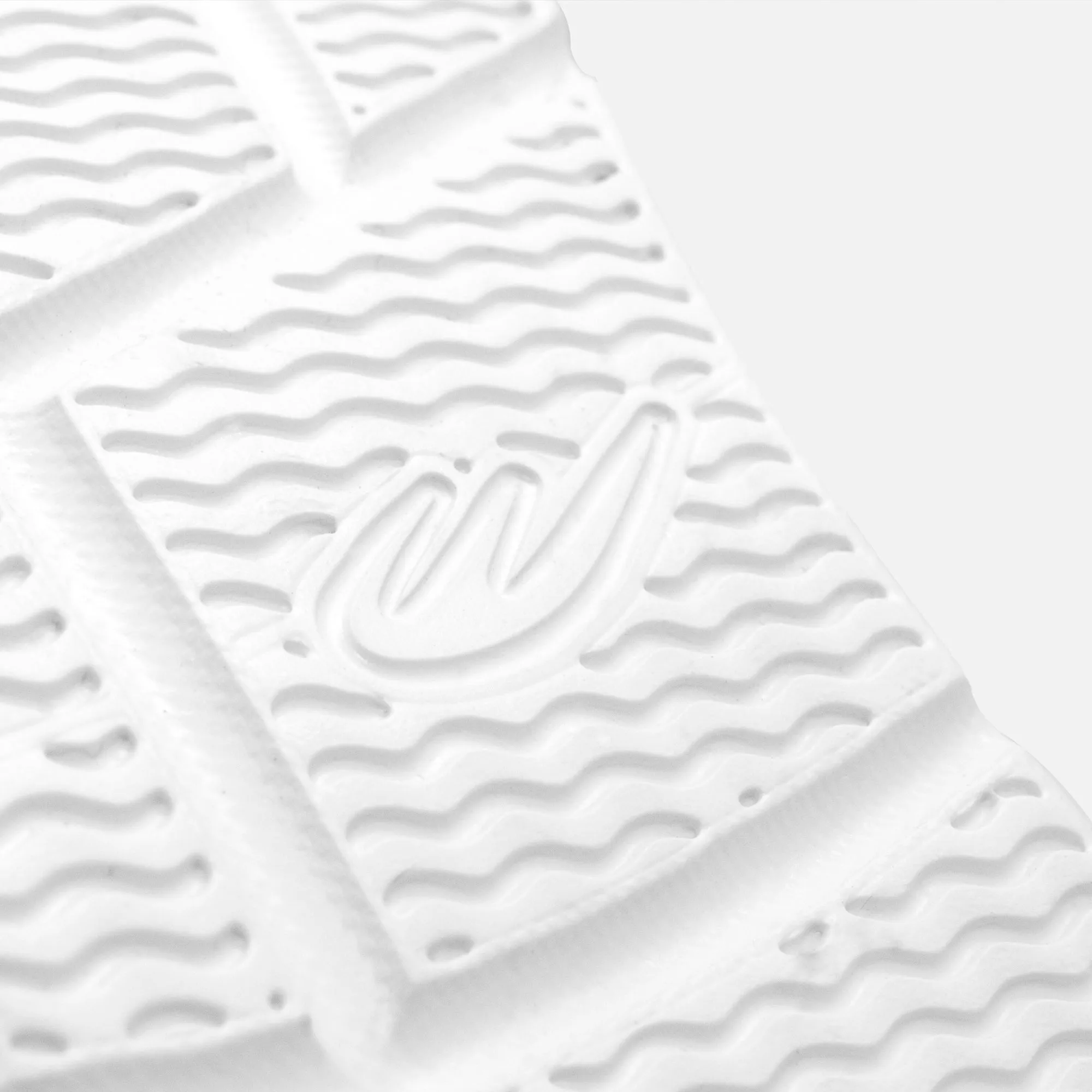 SLIDEFOAM M Ruby Slippers Maple