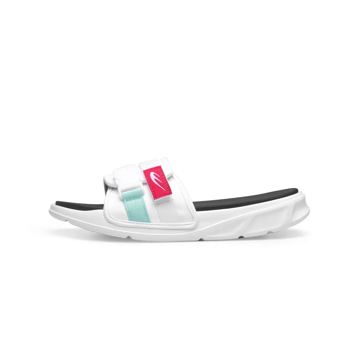 SLIDEFOAM M Slippers High Arches