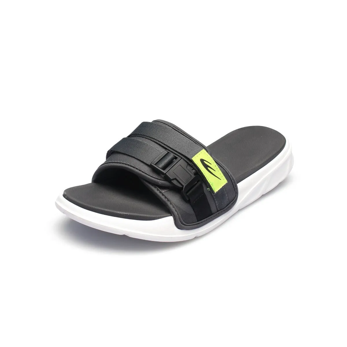 Slides Shoes For Ladies SLIDEFOAM M