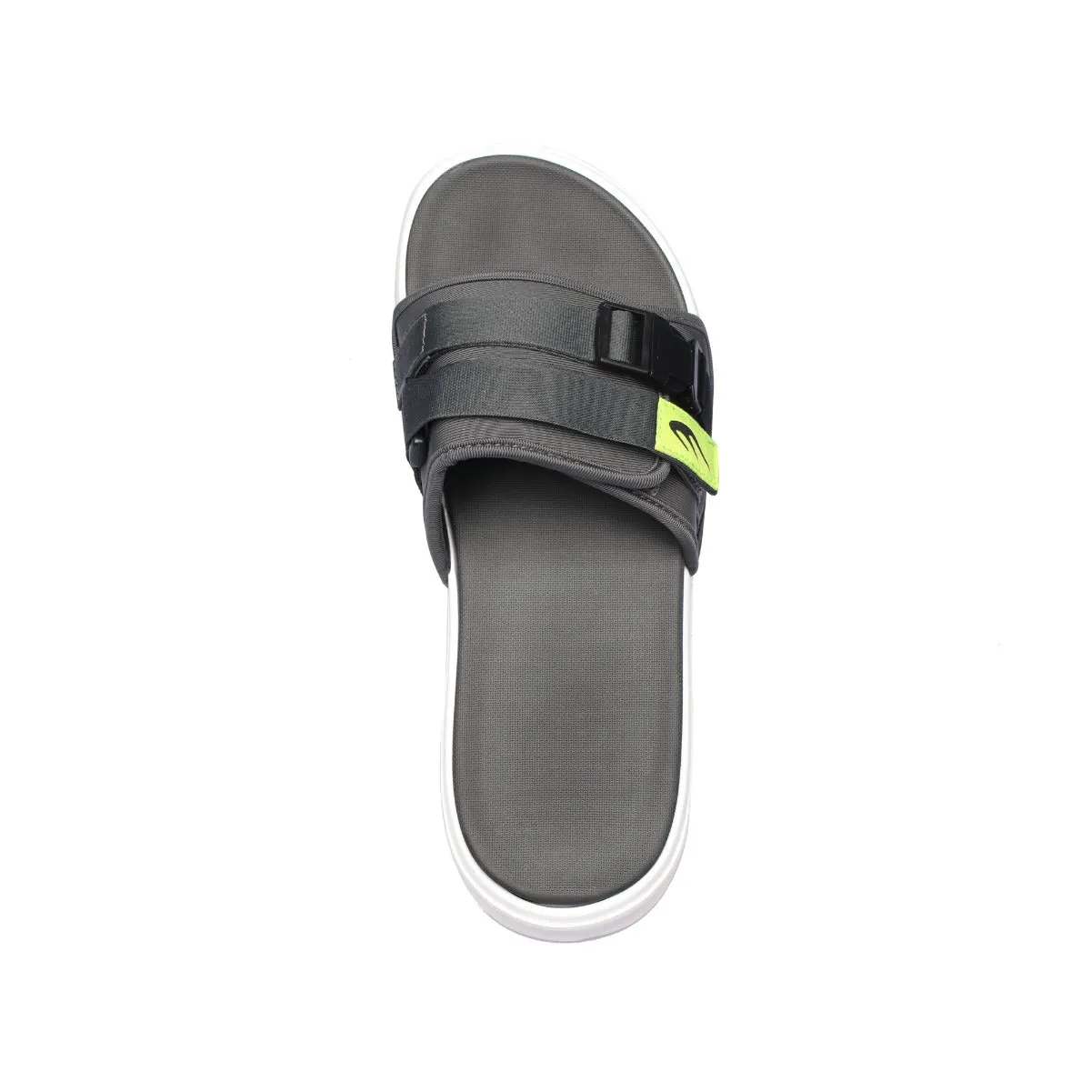 Llbean Slippers On Sale SLIDEFOAM M