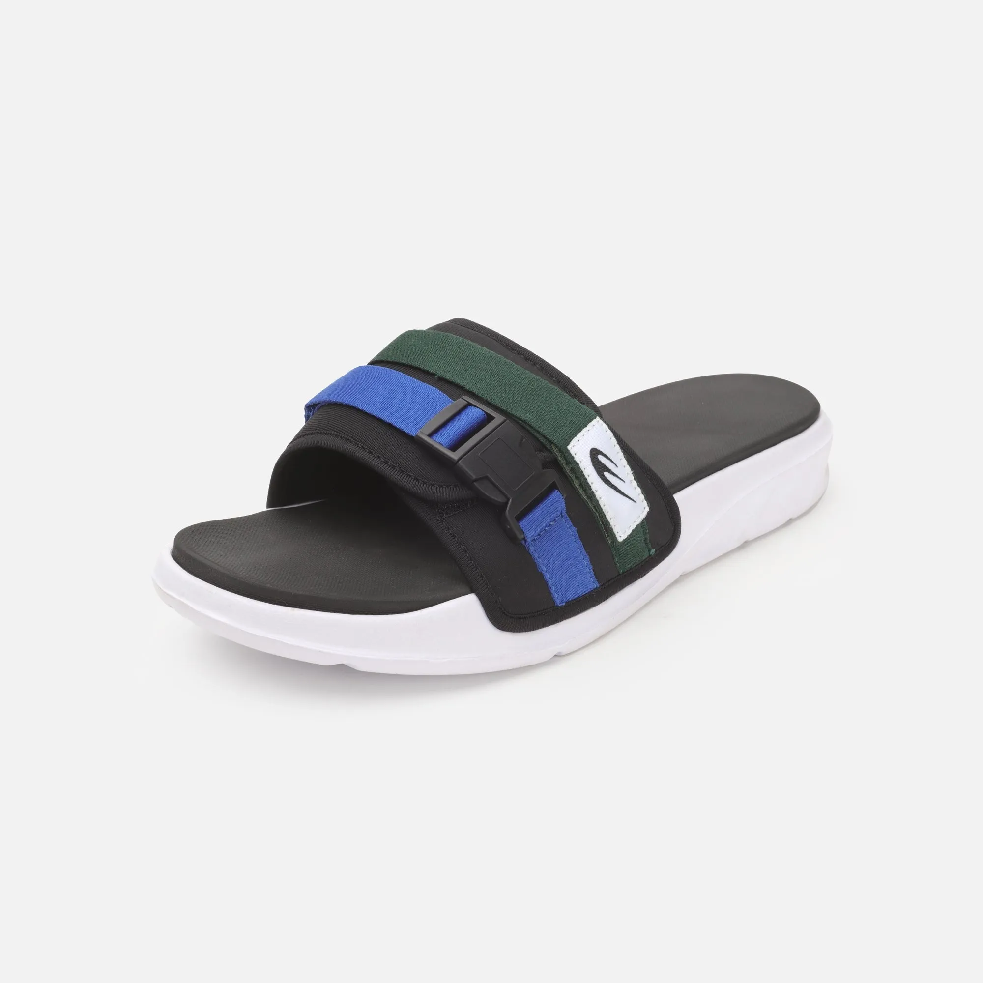 Topo Slippers SLIDEFOAM M
