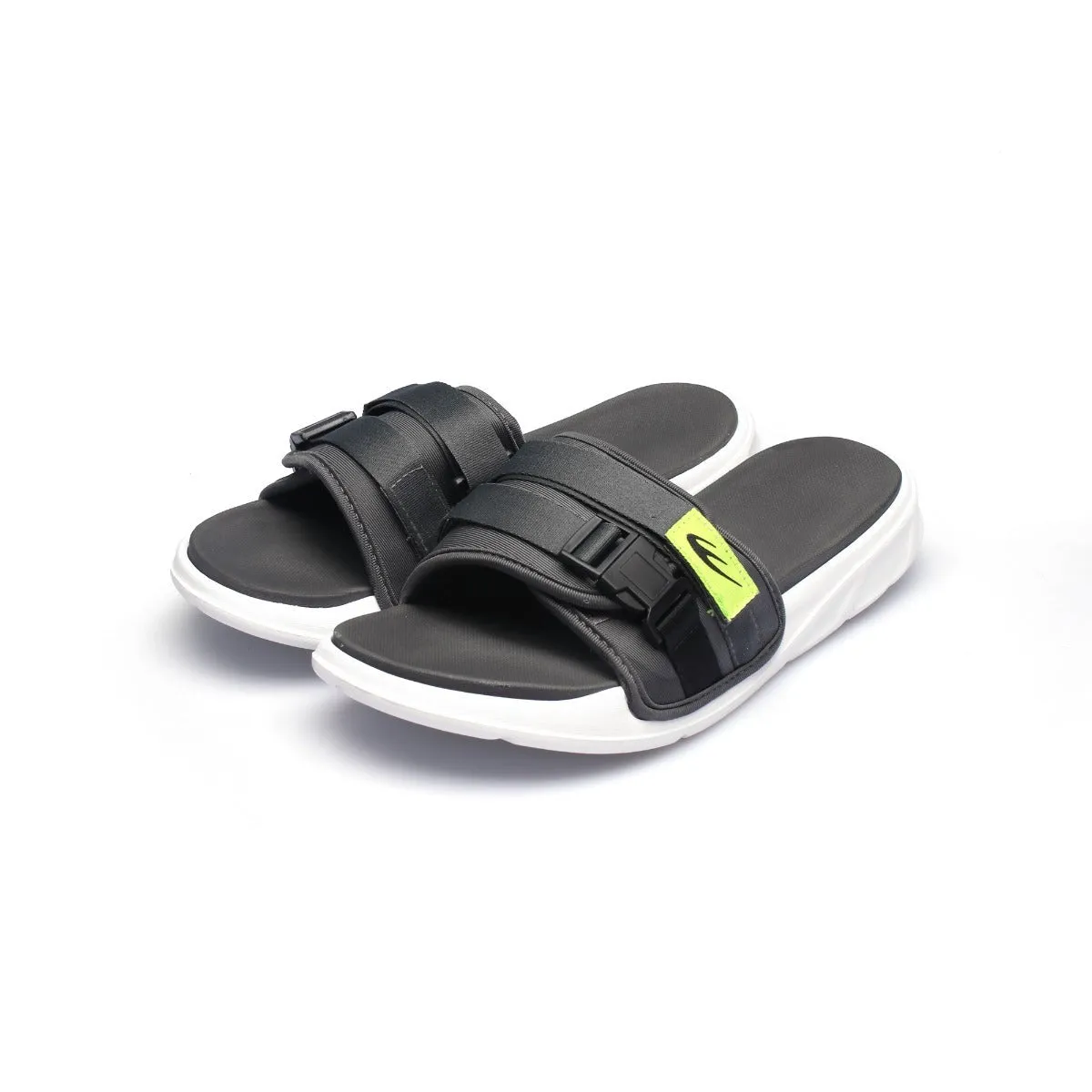 Target House Slippers SLIDEFOAM M