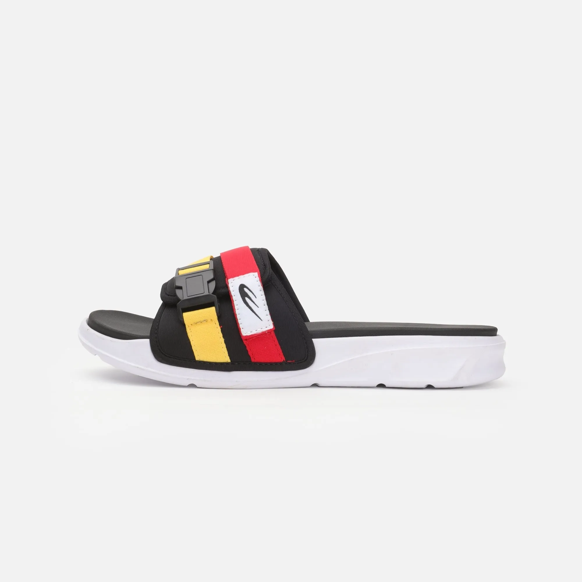 SLIDEFOAM M Flamingo Slippers