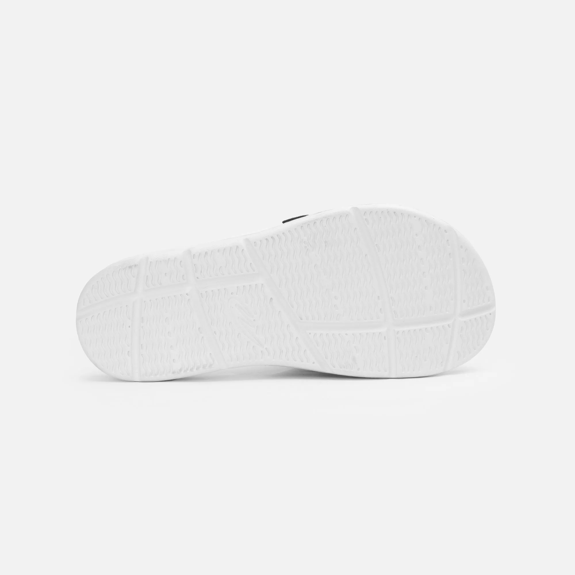 SLIDEFOAM M Dearfoam Slippers