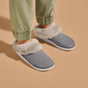 Jw Anderson Slides Ku'i