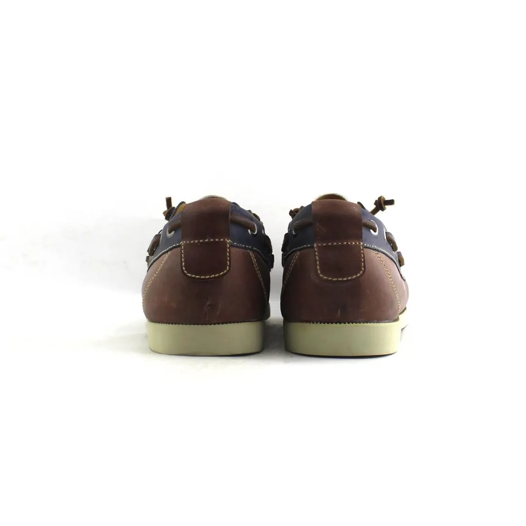 Frances Loafers MARTIN DINGMAN COUNTRYWEAR