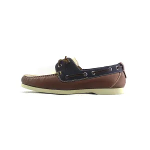 MARTIN DINGMAN COUNTRYWEAR Loafers Walk