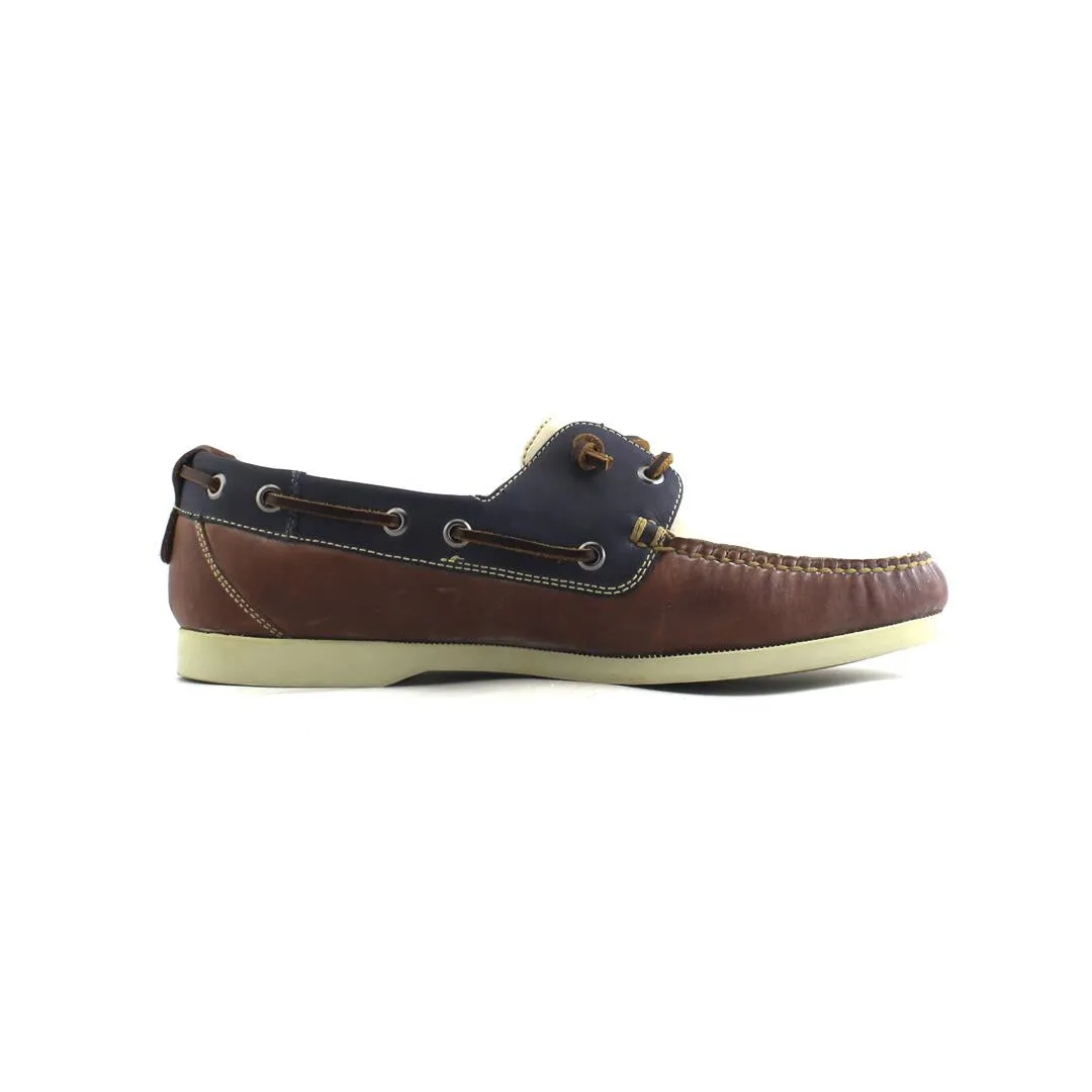 Loafers Doc Marten MARTIN DINGMAN COUNTRYWEAR