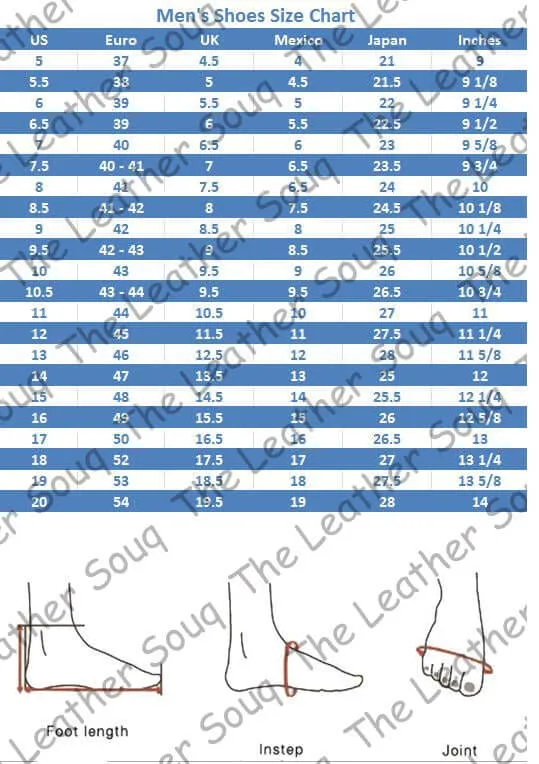 Super Hot Men Handmade Leather Monk strap dress Shoes custom made leather shoes, men shoes Flat Shoes To Workout In