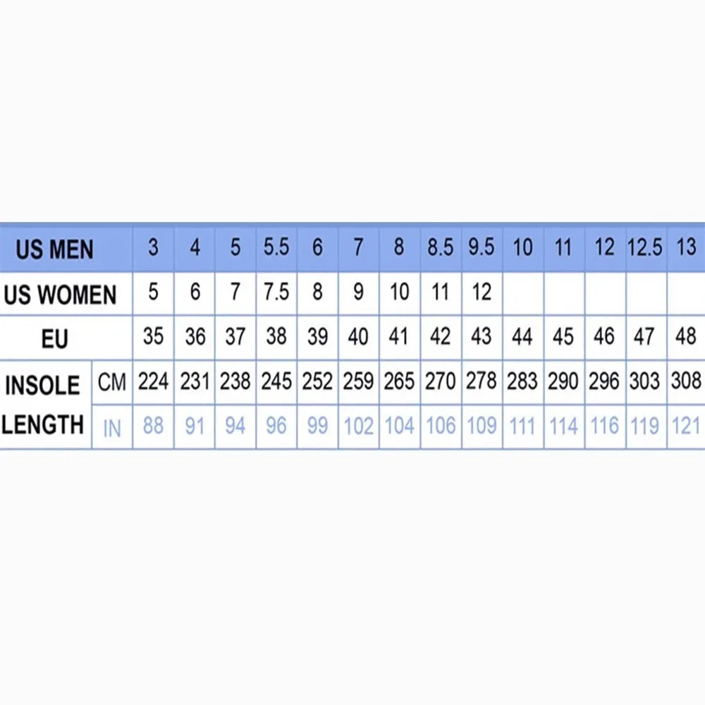 Paramedic EMT EMS Pattern Women Platform Sneakers Breathable Lace up Flat Shoes for Ladies Light Comfort Zapatos United Healthcare And Silver Sneakers