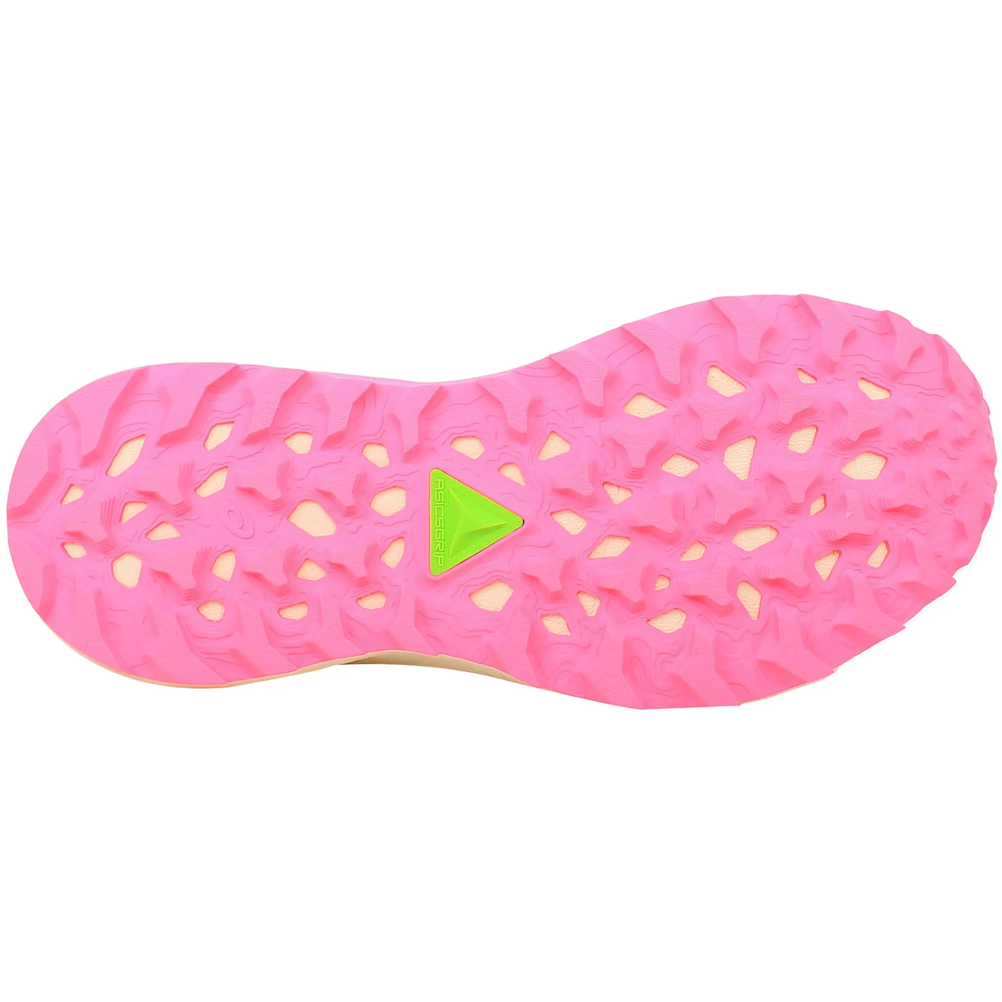 Hottest Asics Shoes Asics Gel-Trabuco 11 Womens Blue Running Shoes