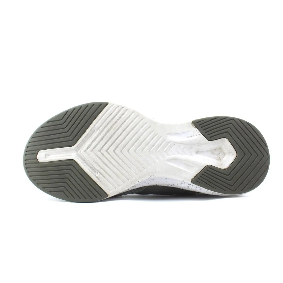 PUMA CONTEMPT DEMI MESH Running Shoes Discount