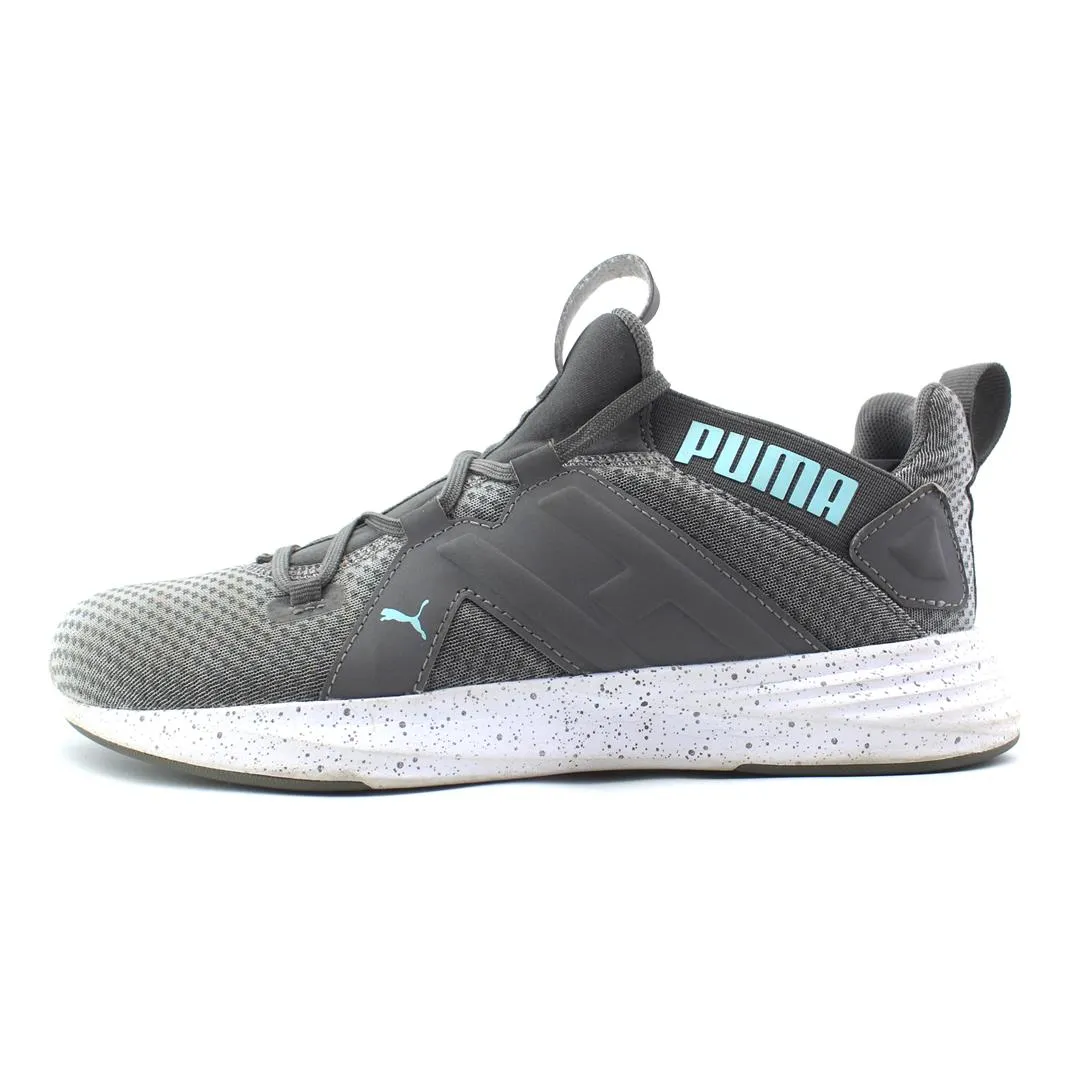 Arahi 6 Running Shoe 8.5 PUMA CONTEMPT DEMI MESH