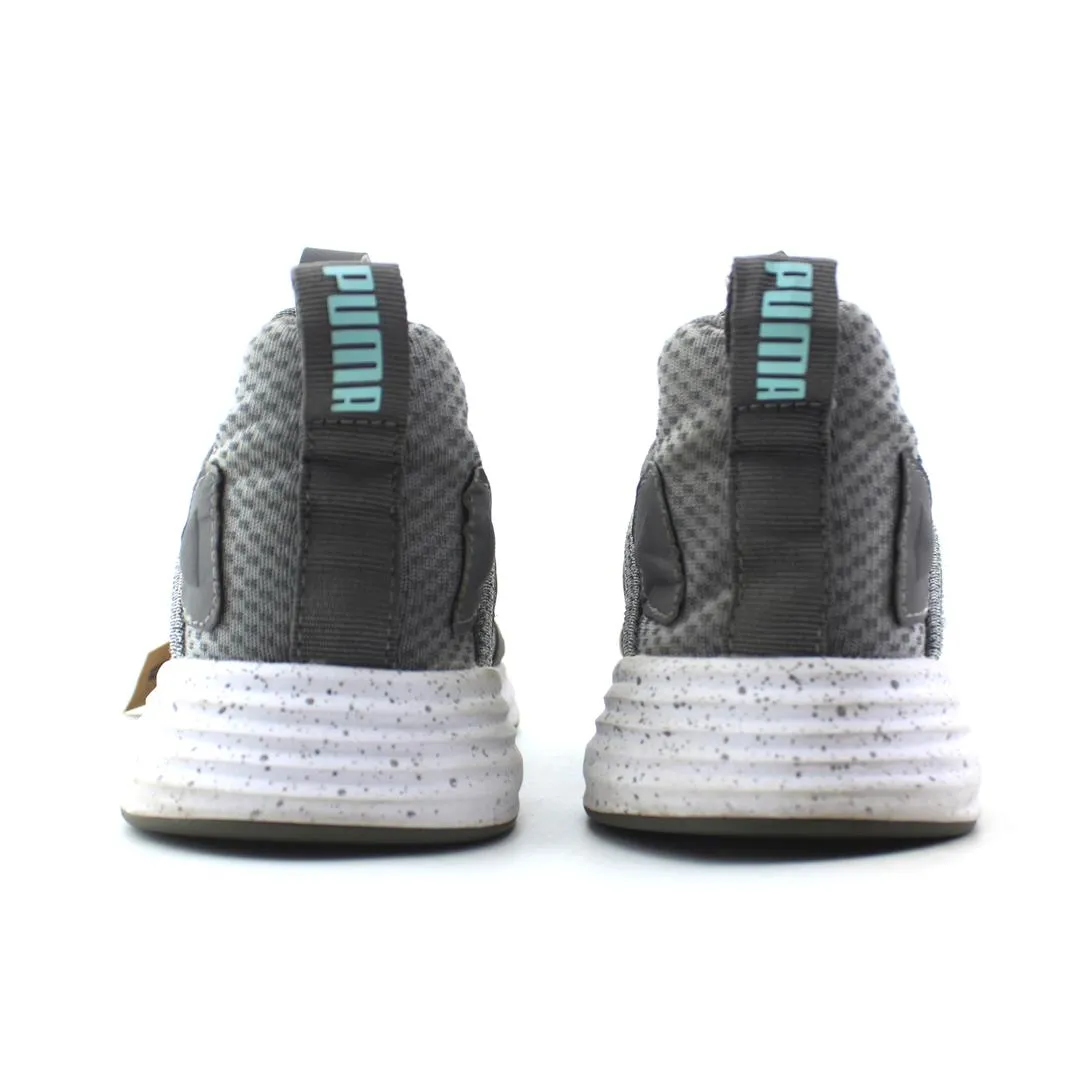 Best Running Training Shoes PUMA CONTEMPT DEMI MESH