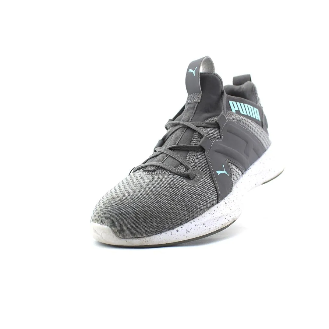 Running Shoes Adrenaline Gts 22 PUMA CONTEMPT DEMI MESH