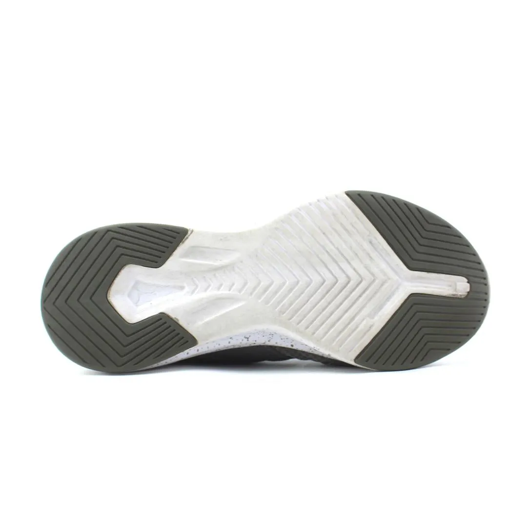 Running Shoes In Pokemon Fire Red PUMA CONTEMPT DEMI MESH