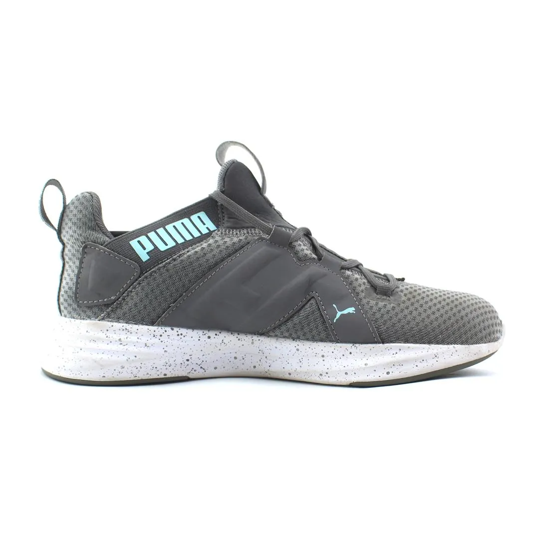 PUMA CONTEMPT DEMI MESH Best Shoes For Running And Walking