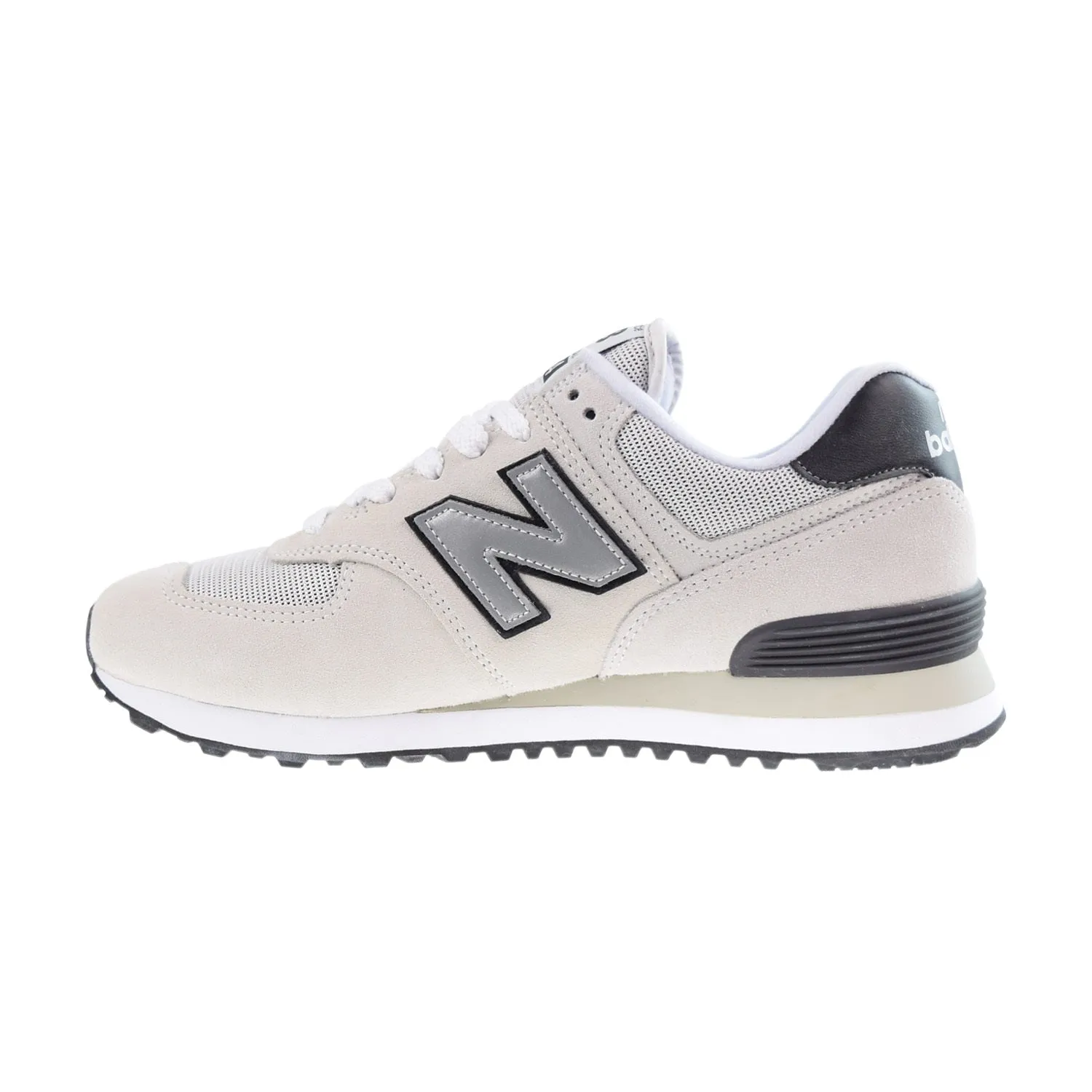 New Balance 725 Mens New Balance 574 Men's Shoes White