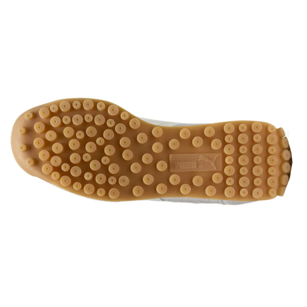 Easy Rider Premium Lace Up Sneakers Puma Shoes High Ankle